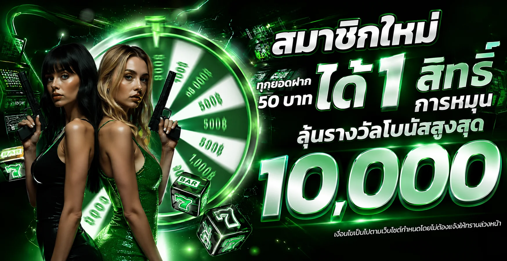 RST88 ทางเข้าเว็บตรง คาสิโนและสล็อตครบในที่เดียว