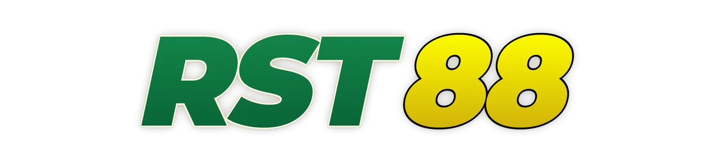 RST88 ทางเข้าเว็บตรง คาสิโนและสล็อตครบในที่เดียว